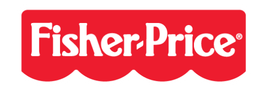 Fisher Price