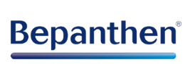 Bepanthen