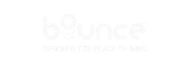 Bounce