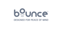 Bounce