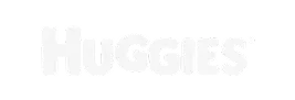 Huggies