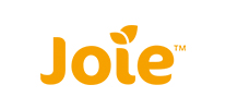 Joie