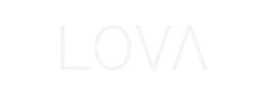 Lova