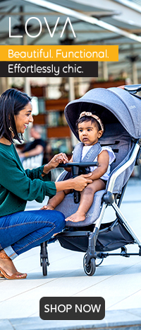 joie stroller travel system