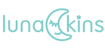Lunakins