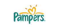 Pampers