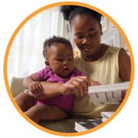 Parenting Resources
