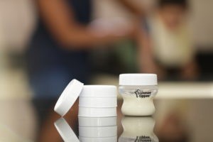 Tommee Tippee