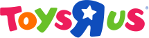 babiesRUs